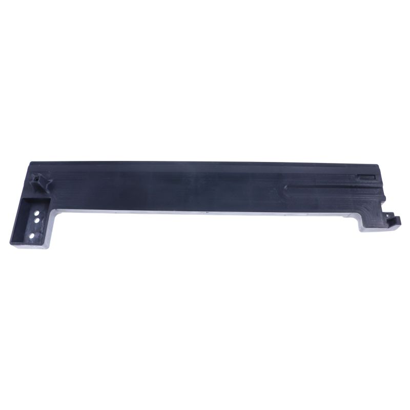 List Sx Porta Sc850p-8 764852353 Forno SMEG