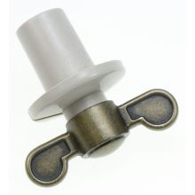 Knebel Backofen 694975976