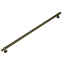 Türgriff Backofen 694931346