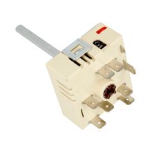 Smeg Energieregler-haushaltsgeräte - Energieregler 2 Zone Backofen 816810311