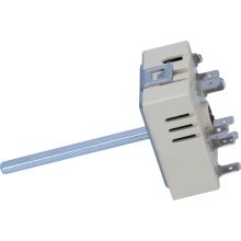 Energieregler 1 Zone Backofen 816810310