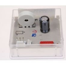 Zeitschalter Backofen 816291306