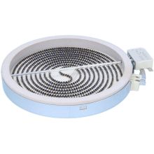 Kochplatte 1800w D.180 Backofen 805690627