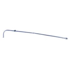 Hintere Links Bundy Rohr Backofen 698972521