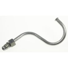 Vordere Rechts Bundy Rohr Backofen 698972519