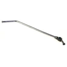 Hintere Rechts Bundy Rohr Backofen 698972518