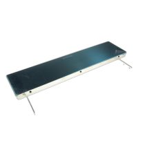 Gr. Warmhalteplattetuer Backofen 696133319