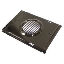 Ofen Abweiser Backofen 352690936