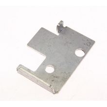 Linke Platte F.tür Backofen 075730558