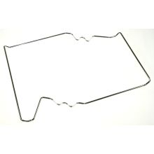 Halterung Zum Drehspiess Backofen 848411886