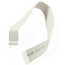 Flach Kabel Backofen 821290814