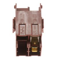 Smeg Mikroschalter - Gruppe Mikro-schalter Backofen 694490661