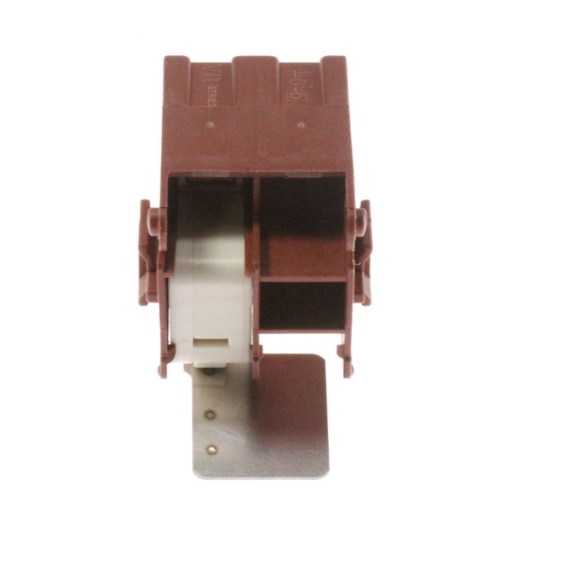 Gruppo Microinterruttore Unipol Palet 20Mm 694490661 Forno SMEG