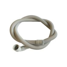 Ablaufschlauch Geschirrspüler C00054869