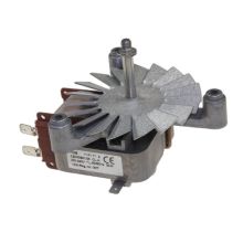 C20x0e01/26 Ventilator Motor Backofen 795210532