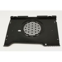 Abweiser Backofen 482691006