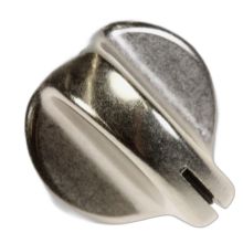 Smeg Knebel - Ofen Knebel Backofen 694975489