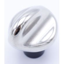 Smeg Knebel - Ofen Knebel Backofen 694975334