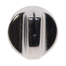 Ofen Knebel Backofen 694975486