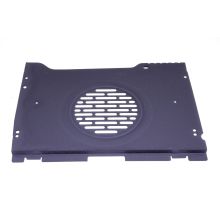 Schirm Selbstreinigend, Emailliert S500pa Backofen 212690113