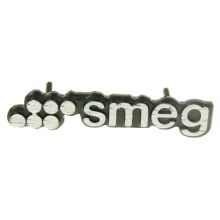 Marke Smeg S10mfx Backofen 925030038