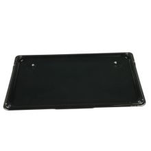 Backblech Sa708x Backofen 480370579