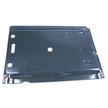 Self-cleaningleftpanel Backofen 215412652