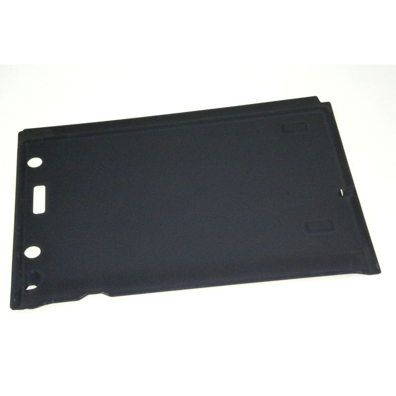 Pannello Laterale Destro 215411614 Forno SMEG