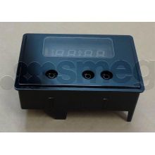 Elektronischer Timer Backofen 948800149