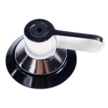 Knebel Backofen 764975381