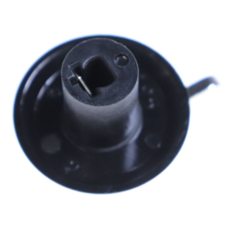 Manopola 764975381 Forno SMEG