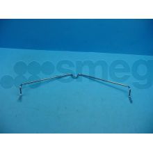 Halterung Für Drehspiess A3 Backofen 848412294