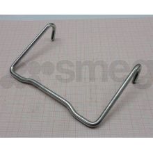 Hebegriff S20mf Backofen 844930346