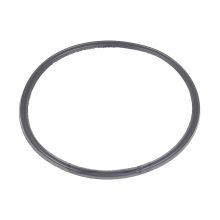 Whirlpool Indesit Dichtungen - C00054828 Sumpfdichtung Waschmaschine C00054828