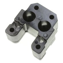 Interner Tür Abstandhalter Backofen 762810900