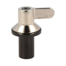 Smeg Bediendrehknopf - Backofendrehknopf S395x Backofen 694971666