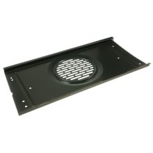 Deflektor Backofen 212691066