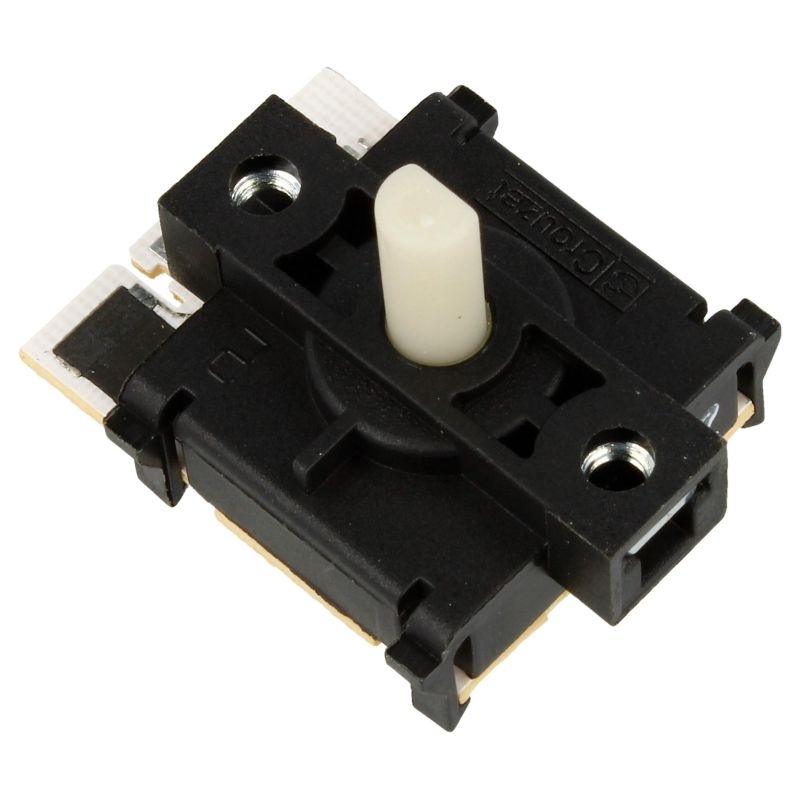 Potenziometro 08P H13 M4 Sfp109 816810306 Forno SMEG