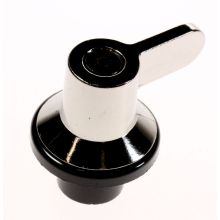 Smeg Knebel - Ofen Knebel Backofen 694975050