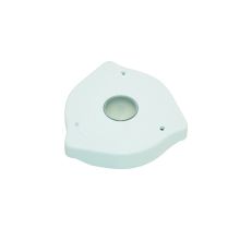 Whirlpool Indesit Verschlussstopfen - C00041088 Deckel F. Enthärter Geschirrspüler C00041088