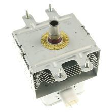 Magnetron Backofen 812750060