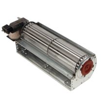 Tangentialermotor Backofen 695210960