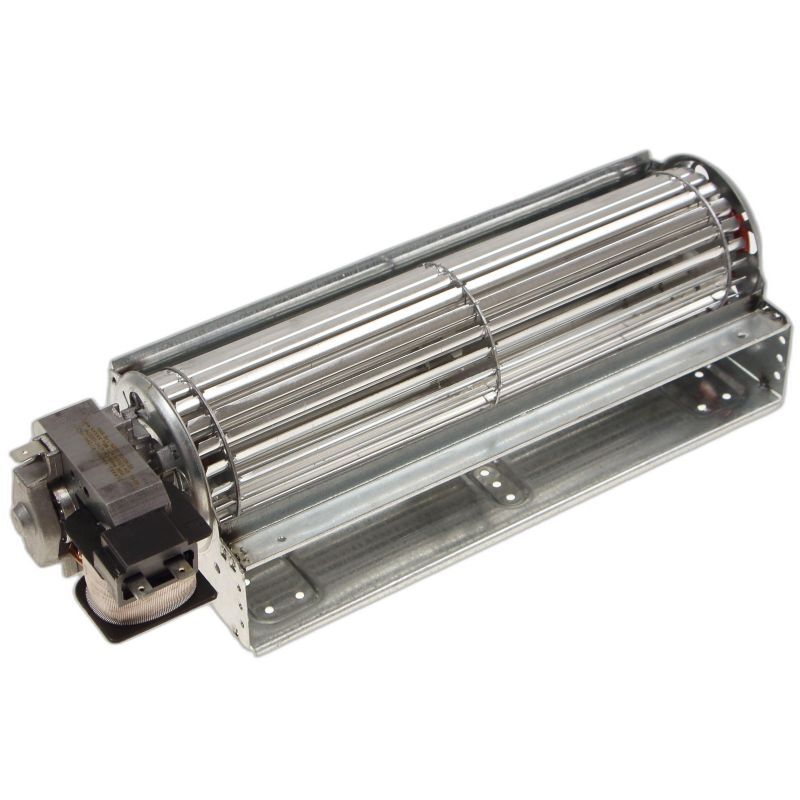 Motore Tangenziale 30W 695210960 Forno SMEG