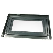 Innentür Backofen 692051054