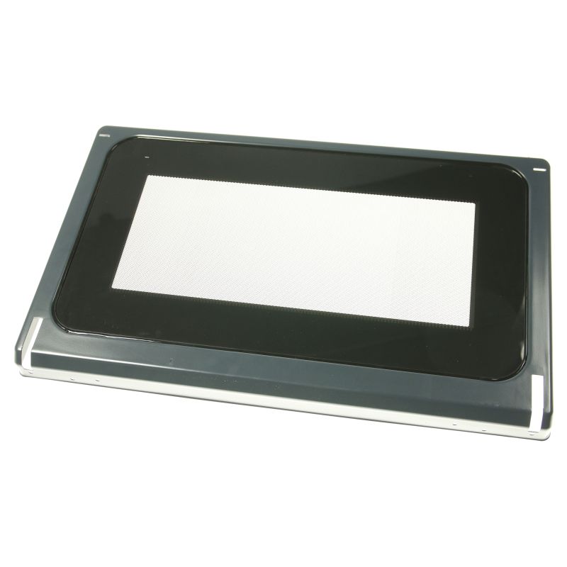 Gruppo Controporta 692051054 Forno SMEG