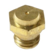 Düse Flüssiggas Durchmesser 0 62 3970 Backofen 909010067