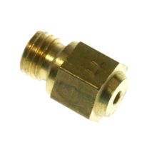 Düse Methan Durchmesser 0 77 3970 Backofen 909010065