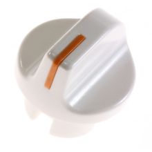 Hahn Knebel Backofen 694971233