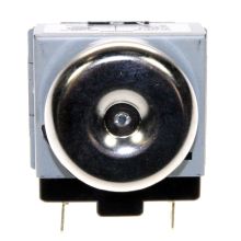 Smeg Programmschalter - Zeitschalter S340g Backofen 948800066