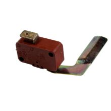 Mikroschalter Backofen 814490187